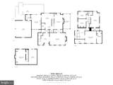 1033 Swinks Mill Road - Photo 47