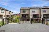 12266 Sweet Willow Lane - Photo 34