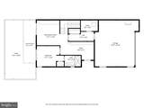 12266 Sweet Willow Lane - Photo 43