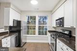 801 Greenbrier Street - Photo 1