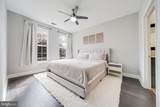 801 Greenbrier Street - Photo 10