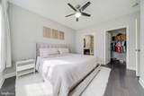 801 Greenbrier Street - Photo 12