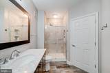 801 Greenbrier Street - Photo 13