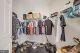801 Greenbrier Street - Photo 14