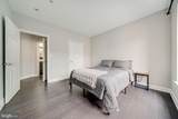 801 Greenbrier Street - Photo 15