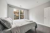 801 Greenbrier Street - Photo 16
