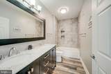 801 Greenbrier Street - Photo 17