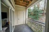 801 Greenbrier Street - Photo 18