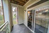 801 Greenbrier Street - Photo 19