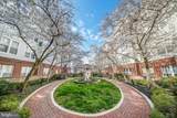 801 Greenbrier Street - Photo 3
