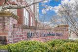 801 Greenbrier Street - Photo 4
