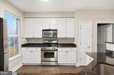 801 Greenbrier Street - Photo 5