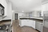 801 Greenbrier Street - Photo 6