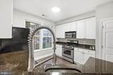 801 Greenbrier Street - Photo 7