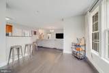 801 Greenbrier Street - Photo 8
