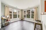 801 Greenbrier Street - Photo 9