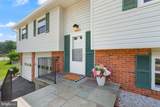 9603 Scorpio Court - Photo 4