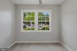 2023 Mayflower Drive - Photo 10