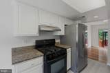 2023 Mayflower Drive - Photo 11