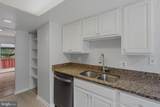 2023 Mayflower Drive - Photo 12