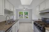 2023 Mayflower Drive - Photo 13