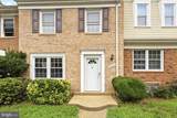 2023 Mayflower Drive - Photo 2