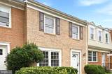 2023 Mayflower Drive - Photo 3