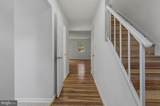 2023 Mayflower Drive - Photo 5
