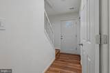 2023 Mayflower Drive - Photo 6