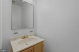 2023 Mayflower Drive - Photo 7