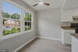 2023 Mayflower Drive - Photo 8