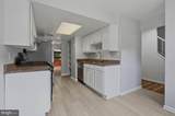 2023 Mayflower Drive - Photo 9