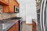 4417 Independence Street - Photo 10