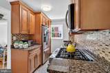 4417 Independence Street - Photo 11