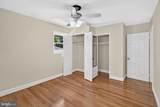 4417 Independence Street - Photo 12