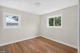 4417 Independence Street - Photo 13