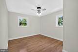 4417 Independence Street - Photo 14