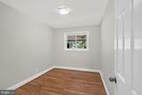 4417 Independence Street - Photo 15