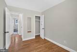 4417 Independence Street - Photo 16