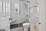 4417 Independence Street - Photo 17