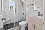 4417 Independence Street - Photo 18