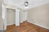 4417 Independence Street - Photo 19