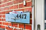4417 Independence Street - Photo 2