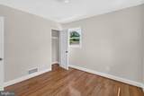 4417 Independence Street - Photo 20