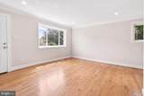 4417 Independence Street - Photo 21
