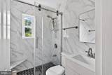 4417 Independence Street - Photo 22