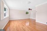 4417 Independence Street - Photo 23