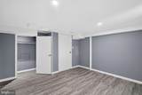 4417 Independence Street - Photo 24