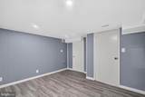 4417 Independence Street - Photo 25
