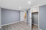 4417 Independence Street - Photo 26